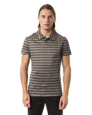 Camiseta BYBLOS Betulla