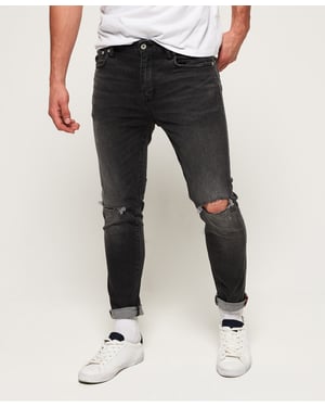 Jeans Skinny Superdry Travis