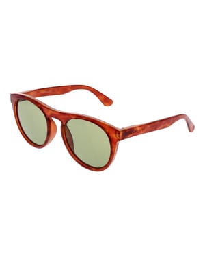 Serengeti Gafas de sol SS572002 Kingman