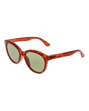 Serengeti Gafas de sol SS573006 Endee