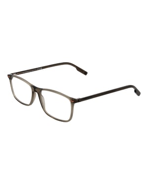 Ermenegildo Zegna Montura de gafas EZ5236 051 55