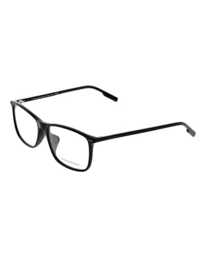 Ermenegildo Zegna Montura de gafas EZ5236-F 001 57