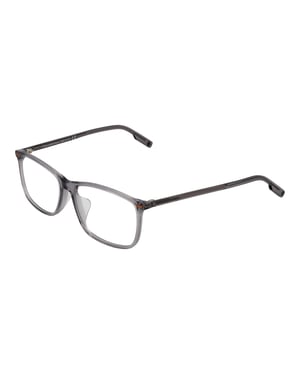 Ermenegildo Zegna Montura de gafas EZ5236-F 020 57