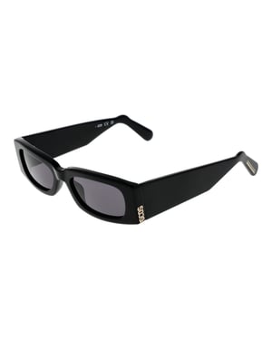 GCDS Gafas de sol GD0020 01A 52