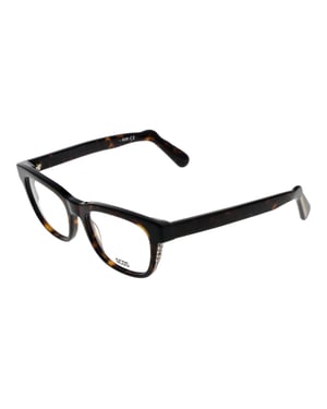 GCDS Montura de gafas GD5008 052 52