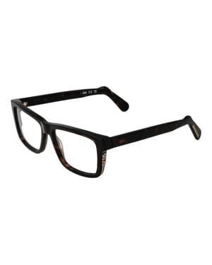GCDS Montura de gafas GD5010 052 55