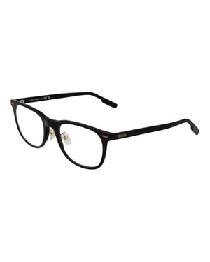 Ermenegildo Zegna Montura de gafas EZ5248-H 001 53