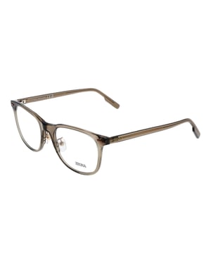 Ermenegildo Zegna Montura de gafas EZ5248-H 051 53