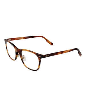 Ermenegildo Zegna Montura de gafas EZ5248-H 056 53