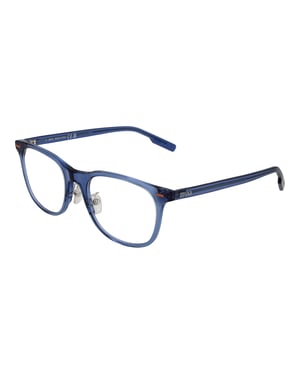 Ermenegildo Zegna Montura de gafas EZ5248-H 090 53