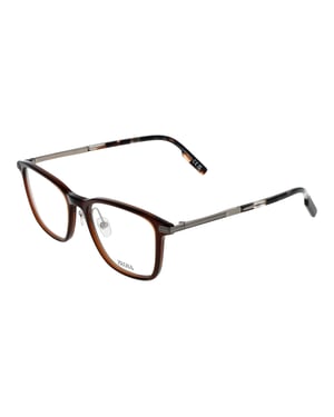 Ermenegildo Zegna Montura de gafas EZ5251-H 050 53