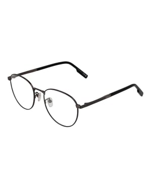Ermenegildo Zegna Montura de gafas EZ5252-H 008 52