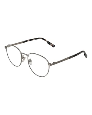 Ermenegildo Zegna Montura de gafas EZ5252-H 014 52