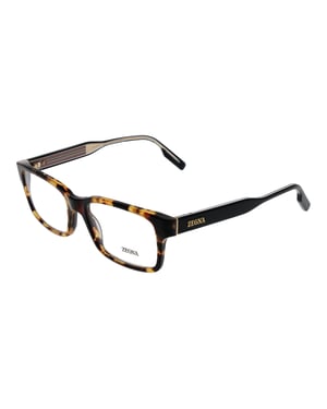 Ermenegildo Zegna Montura de gafas EZ5254 054 54
