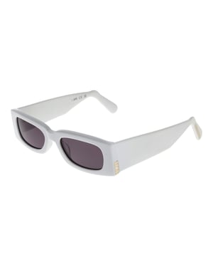 GCDS Gafas de sol GD0020 5221A