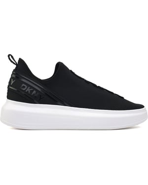 Dkny Jonas Entrenadores
