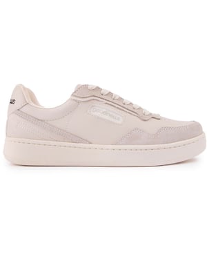 Buenas Noticias Mack Zapatillas