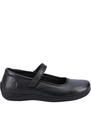 Hush Puppies Aria Mary Jane Zapatos