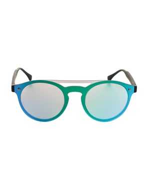 Gafas de sol Redondas Polarizadas NEXT-ROUND Hombre-Mujer