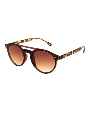 Gafas de sol Redondas Polarizadas NEXT-ROUND Hombre-Mujer