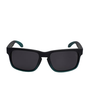 Gafas de sol cuadradas protección UV 400 GCIVIL-PASTA Hombre
