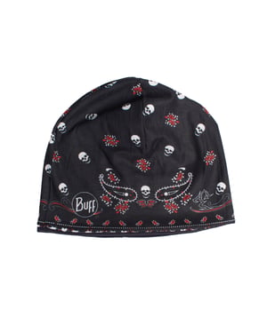 Gorro Polar 124000 Unisex