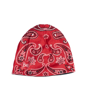 Gorro Reversible 124100 Unisex