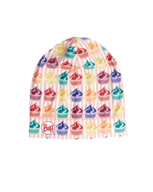 Gorro Elástico 123900 Unisex