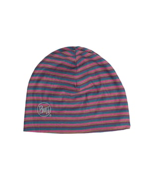 Gorro Elástico 123800 Unisex