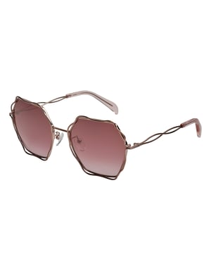 Gafas de sol Geométricas STO445 Mujer
