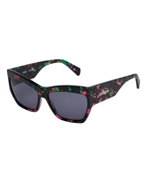 Gafas de sol Rectangulares LJ785S Mujer