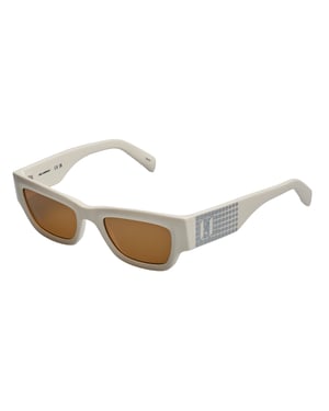 Gafas de Sol Rectangulares KL6141S Mujer