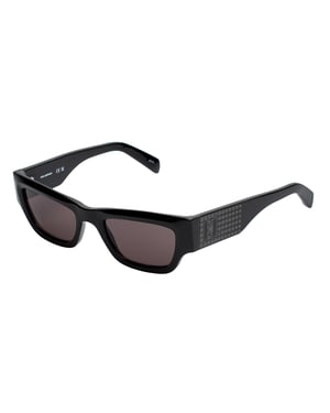 Gafas de Sol Rectangulares KL6141S Mujer