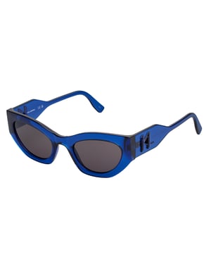 Gafas de Sol Cat Eye KL6122S Mujer