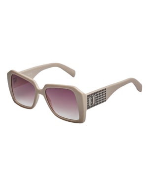 Gafas de Sol Cuadradas KL6140S Mujer
