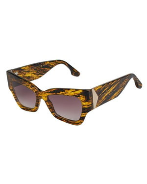 Gafas de Sol Geométricas VB662S Mujer