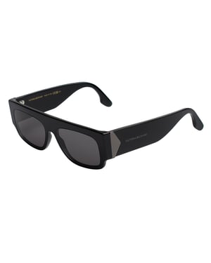 Gafas de Sol Rectangulares VB666S Mujer