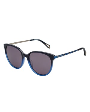 Gafas de sol Redondas SZV307 Mujer