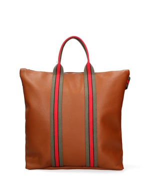 Gave Lux Bolso de mano convertible en mochila Mujer