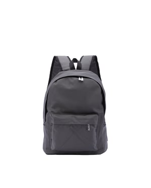 B Cavalli Mochila Unisexo