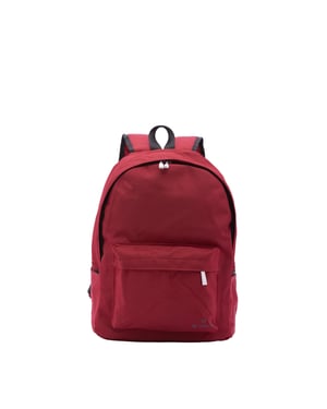 B Cavalli Mochila Unisexo
