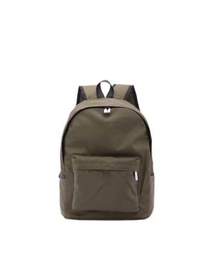 B Cavalli Mochila Unisexo