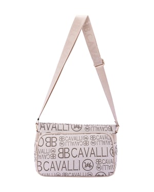 B Cavalli Bolso de hombro Mujer