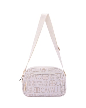 B Cavalli Bolso de hombro Mujer