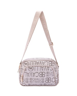 B Cavalli Bolso de hombro Mujer