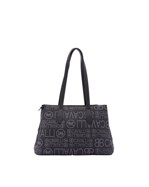 B Cavalli Bolso de hombro Mujer