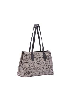 B Cavalli Bolso de hombro Mujer