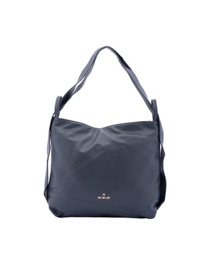 B Cavalli Bolso de hombro Mujer