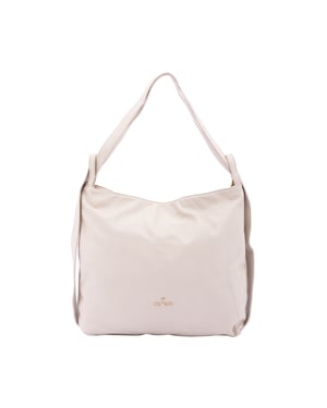 B Cavalli Bolso de hombro Mujer