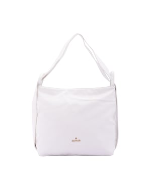B Cavalli Bolso de hombro Mujer